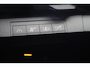 Renault Megane E-Tech EV60 220pk Optimum Charge Evolution | SoH 94% | Warmtepomp | Camera | Cruise | Climate | Carplay |