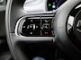 Fiat 500C 500e 42 kWh Icon | WORDT VERWACHT |