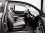 Fiat 500C 500e 42 kWh Icon | WORDT VERWACHT |