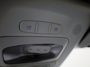 Fiat 500C 500e 42 kWh Icon | WORDT VERWACHT |