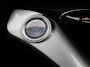 Fiat 500C 500e 42 kWh Icon | WORDT VERWACHT |