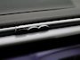 Fiat 500C 500e 42 kWh Icon | WORDT VERWACHT |