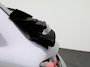 Fiat 500C 500e 42 kWh Icon | WORDT VERWACHT |