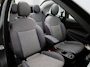 Fiat 500C 500e 42 kWh Icon | WORDT VERWACHT |