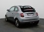 Fiat 500C 500e 42 kWh Icon | WORDT VERWACHT |