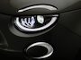 Fiat 500C 500e 42 kWh Icon | WORDT VERWACHT |