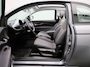 Fiat 500C 500e 42 kWh Icon | WORDT VERWACHT |