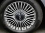 Fiat 500C 500e 42 kWh Icon | WORDT VERWACHT |