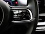 Fiat 500C 500e 42 kWh Icon | WORDT VERWACHT |