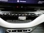 Fiat 500C 500e 42 kWh Icon | WORDT VERWACHT |