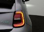 Fiat 500C 500e 42 kWh Icon | WORDT VERWACHT |