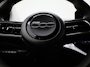 Fiat 500C 500e 42 kWh Icon | WORDT VERWACHT |