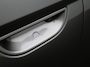 Fiat 500C 500e 42 kWh Icon | WORDT VERWACHT |