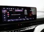 Fiat 500C 500e 42 kWh Icon | WORDT VERWACHT |