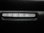 Fiat 500C 500e 42 kWh Icon | WORDT VERWACHT |