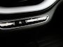 Fiat 500C 500e 42 kWh Icon | WORDT VERWACHT |