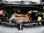 Fiat 500C 500e 42 kWh Icon | WORDT VERWACHT |