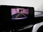 Fiat 500C 500e 42 kWh Icon | WORDT VERWACHT |