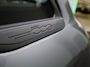 Fiat 500C 500e 42 kWh Icon | WORDT VERWACHT |