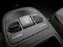 Fiat 500C 500e 42 kWh Icon | WORDT VERWACHT |