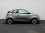 Fiat 500C 500e 42 kWh Icon | WORDT VERWACHT |