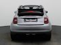 Fiat 500C 500e 42 kWh Icon | WORDT VERWACHT |