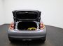 Fiat 500C 500e 42 kWh Icon | WORDT VERWACHT |