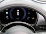 Fiat 500C 500e 42 kWh Icon | WORDT VERWACHT |