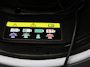 Fiat 500C 500e 42 kWh Icon | WORDT VERWACHT |