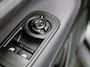 Fiat 500C 500e 42 kWh Icon | WORDT VERWACHT |