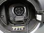Fiat 500C 500e 42 kWh Icon | WORDT VERWACHT |