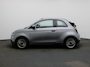 Fiat 500C 500e 42 kWh Icon | WORDT VERWACHT |