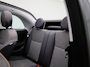 Fiat 500C 500e 42 kWh Icon | WORDT VERWACHT |