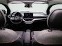 Fiat 500C 500e 42 kWh Icon | WORDT VERWACHT |