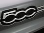 Fiat 500C 500e 42 kWh Icon | WORDT VERWACHT |