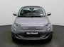 Fiat 500C 500e 42 kWh Icon | WORDT VERWACHT |