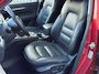 Mazda CX-5 2.0 SkyActiv-G 165 Skylease GT-M | NAVI | CAMERA | ADAPTIVE CRUISE CONTROLE | LEDER | ELEKTRICHE KLEP | TREKHAAK AFN |