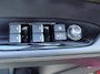 Mazda CX-5 2.0 SkyActiv-G 165 Skylease GT-M | NAVI | CAMERA | ADAPTIVE CRUISE CONTROLE | LEDER | ELEKTRICHE KLEP | TREKHAAK AFN |