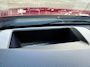 Mazda CX-5 2.0 SkyActiv-G 165 Skylease GT-M | NAVI | CAMERA | ADAPTIVE CRUISE CONTROLE | LEDER | ELEKTRICHE KLEP | TREKHAAK AFN |