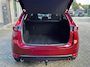 Mazda CX-5 2.0 SkyActiv-G 165 Skylease GT-M | NAVI | CAMERA | ADAPTIVE CRUISE CONTROLE | LEDER | ELEKTRICHE KLEP | TREKHAAK AFN |