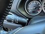 Mazda CX-5 2.0 SkyActiv-G 165 Skylease GT-M | NAVI | CAMERA | ADAPTIVE CRUISE CONTROLE | LEDER | ELEKTRICHE KLEP | TREKHAAK AFN |