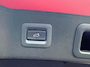 Mazda CX-5 2.0 SkyActiv-G 165 Skylease GT-M | NAVI | CAMERA | ADAPTIVE CRUISE CONTROLE | LEDER | ELEKTRICHE KLEP | TREKHAAK AFN |