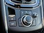 Mazda CX-5 2.0 SkyActiv-G 165 Skylease GT-M | NAVI | CAMERA | ADAPTIVE CRUISE CONTROLE | LEDER | ELEKTRICHE KLEP | TREKHAAK AFN |