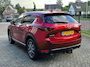 Mazda CX-5 2.0 SkyActiv-G 165 Skylease GT-M | NAVI | CAMERA | ADAPTIVE CRUISE CONTROLE | LEDER | ELEKTRICHE KLEP | TREKHAAK AFN |