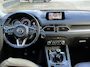 Mazda CX-5 2.0 SkyActiv-G 165 Skylease GT-M | NAVI | CAMERA | ADAPTIVE CRUISE CONTROLE | LEDER | ELEKTRICHE KLEP | TREKHAAK AFN |