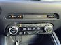 Mazda CX-5 2.0 SkyActiv-G 165 Skylease GT-M | NAVI | CAMERA | ADAPTIVE CRUISE CONTROLE | LEDER | ELEKTRICHE KLEP | TREKHAAK AFN |