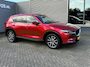 Mazda CX-5 2.0 SkyActiv-G 165 Skylease GT-M | NAVI | CAMERA | ADAPTIVE CRUISE CONTROLE | LEDER | ELEKTRICHE KLEP | TREKHAAK AFN |