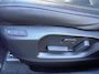 Mazda CX-5 2.0 SkyActiv-G 165 Skylease GT-M | NAVI | CAMERA | ADAPTIVE CRUISE CONTROLE | LEDER | ELEKTRICHE KLEP | TREKHAAK AFN |