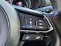 Mazda CX-5 2.0 SkyActiv-G 165 Skylease GT-M | NAVI | CAMERA | ADAPTIVE CRUISE CONTROLE | LEDER | ELEKTRICHE KLEP | TREKHAAK AFN |