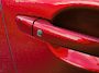 Mazda CX-5 2.0 SkyActiv-G 165 Skylease GT-M | NAVI | CAMERA | ADAPTIVE CRUISE CONTROLE | LEDER | ELEKTRICHE KLEP | TREKHAAK AFN |